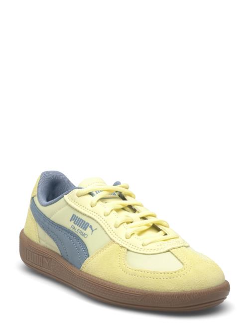 PUMA | Palermo Pop | 36