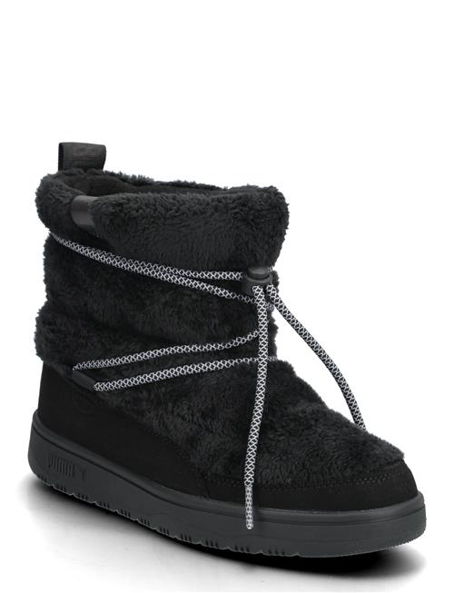 PUMA | Snowbae Suede Wns | 40