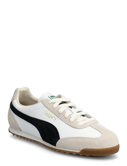 PUMA | Arizona Retro | 39