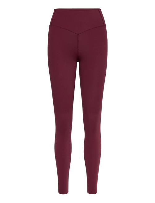 PUMA | W Shapeluxe Tight - Hw 7/8 | S