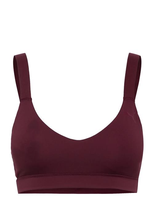PUMA | Puma Shape Bra - Low | XL