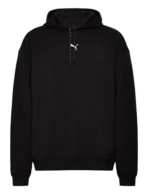 PUMA | M Cloudspun Hoodie | S