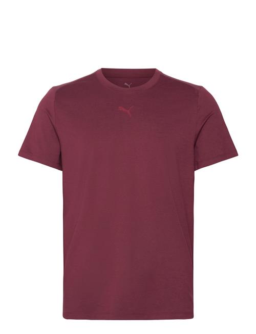 PUMA | M Cloudspun Tee | L