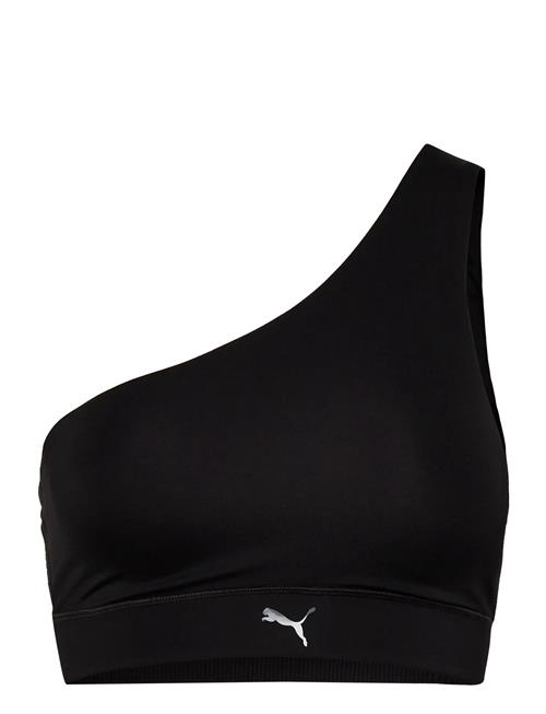 PUMA | Pwrshape Bra One Shoulder - Low | L