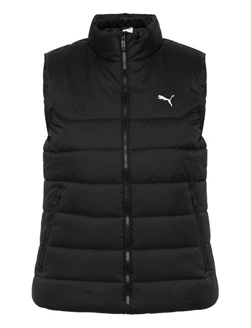 PUMA | Ess Padded Vest | XS