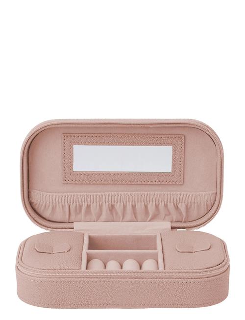 Mojoo | Sting Smykke Clutch | 18X10X5 x 18