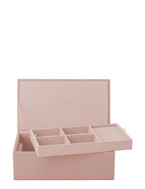 Mojoo | Sting Smykkeskrin | 33X19X10.5 x 33