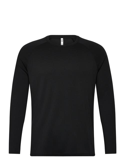 2XU | Aero Mesh Long Sleeve | XL