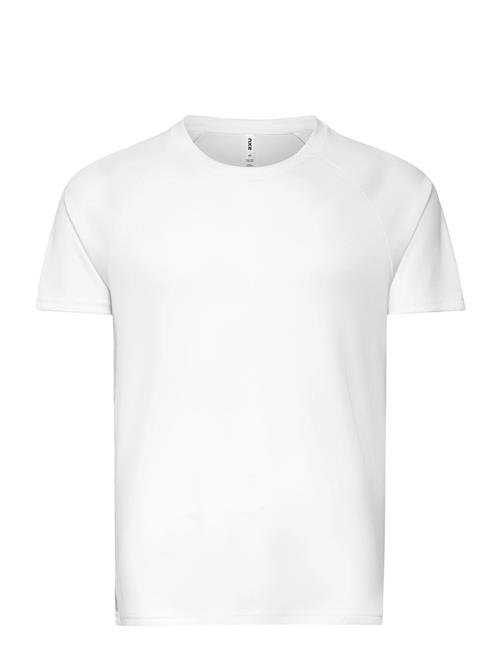 2XU | Aero Mesh Tee | XL