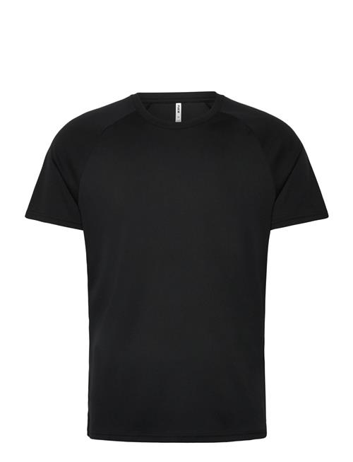2XU | Aero Mesh Tee | XL