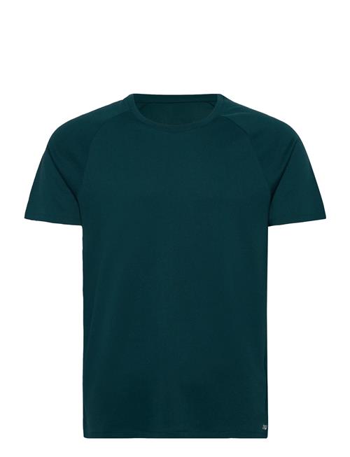 2XU | Aero Mesh Tee | XL