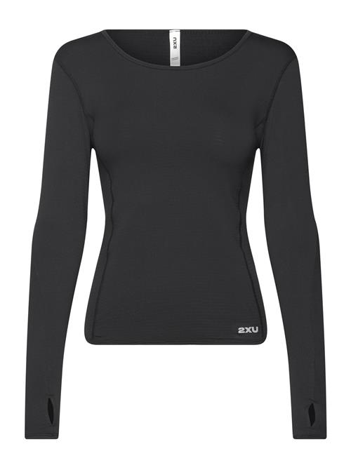 2XU | Ignition Grid Base Layer | M