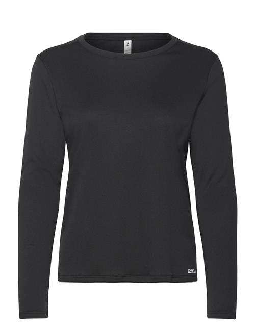 2XU | Aero Mesh Long Sleeve | M
