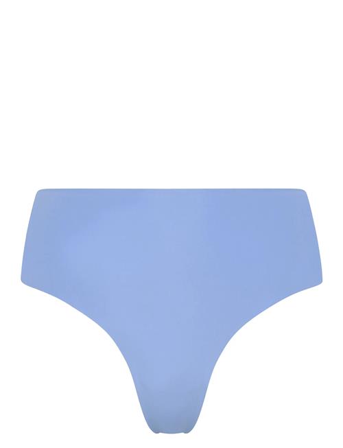 Girlfriend Collective | High-Rise Thong, Bonded | M