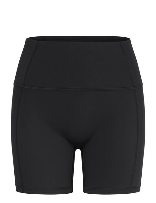 2XU | Fluid Hi-Rise 5 Inch Shorts | M