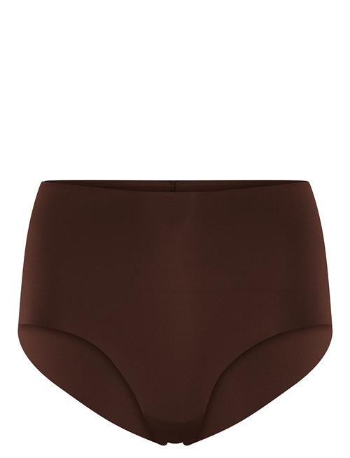 Girlfriend Collective | High-Rise Brief, Bonded | XXXXL