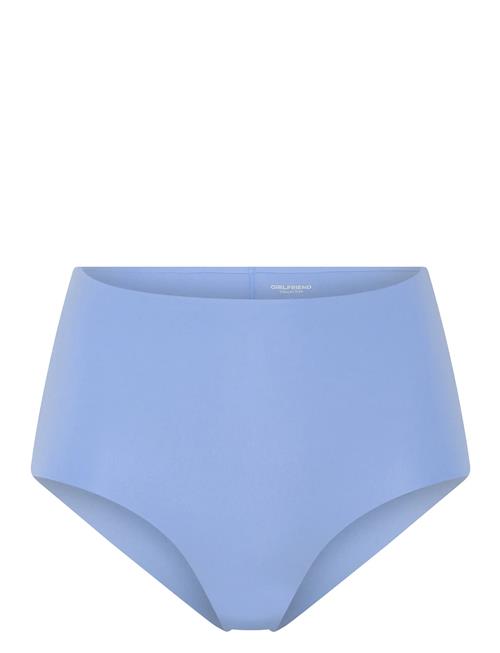 Girlfriend Collective | High-Rise Brief, Bonded | M