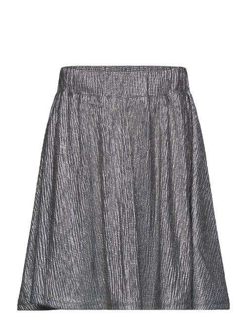 The New | Tnleah Skirt | 110/116