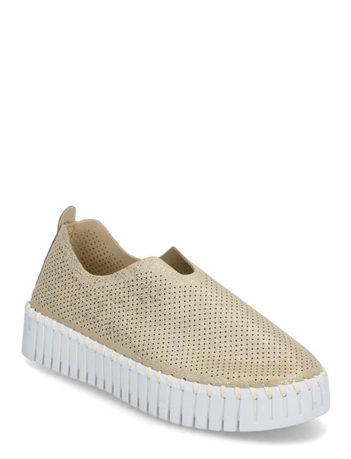 Ilse Jacobsen | Tulip3577 | 40