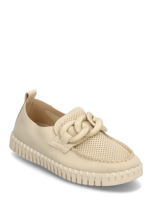 Ilse Jacobsen | Tulip Loafer | 40