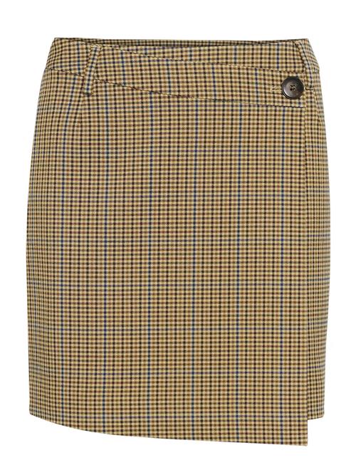 Gestuz | Gzcorina Mw Skirt | 36