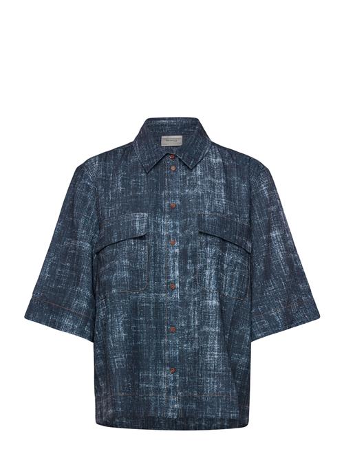 Gestuz | Gzdemia P Ss Shirt | 34