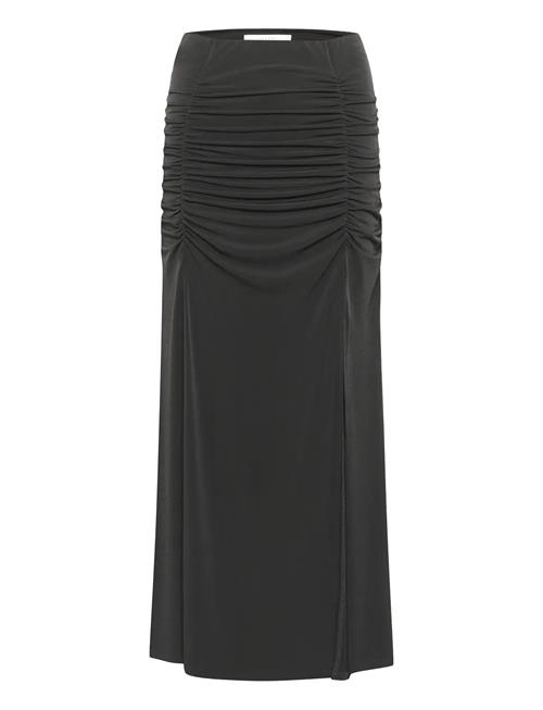 Gestuz | Gzmaily Slit Skirt | S