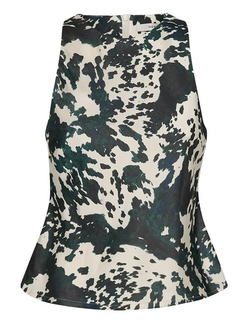 Gestuz | Gzceri P Top | 42