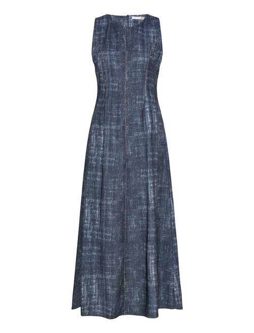 Gestuz | Gzdemia P Long Dress | 40