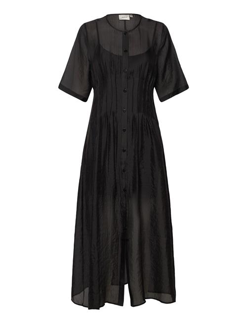 Gestuz | Gztrudi Ss Dress | 40