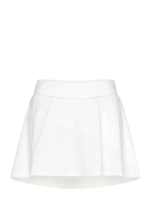 RS Sports | Women’s Court Club Skirt | XXL