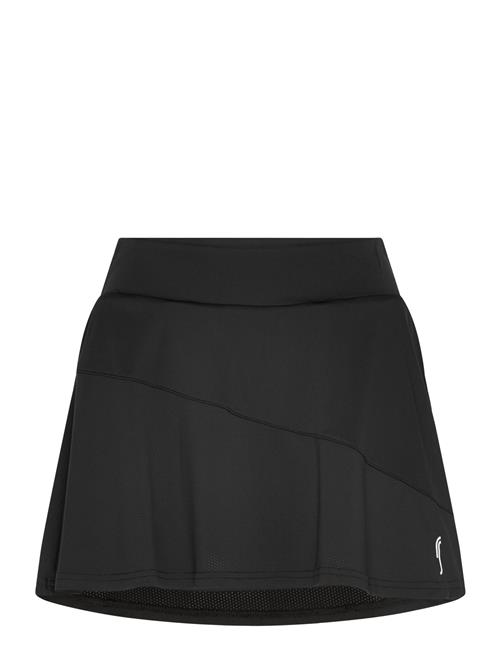 RS Sports | Women’s Court Club Skirt | L