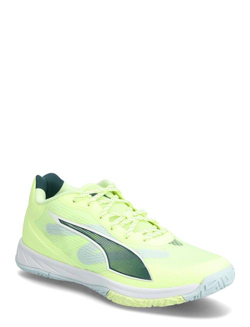 PUMA | Accelerate Turbo 4 | 46.5