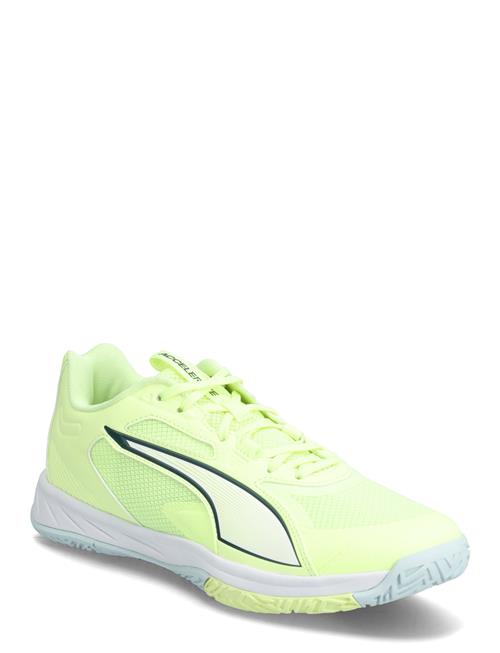 PUMA | Accelerate Pro 4 | 45