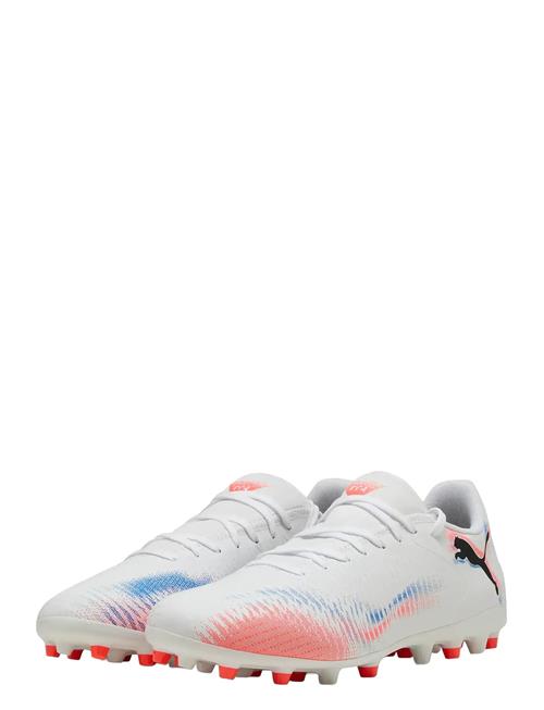 PUMA | Future 8 Play Mg | 41