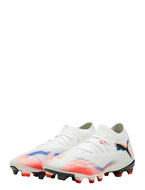 PUMA | Future 8 Match Fg/Ag Wn S | 35.5
