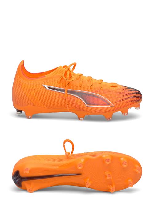 PUMA | Ultra 6 Pro Fg/Ag | 40.5