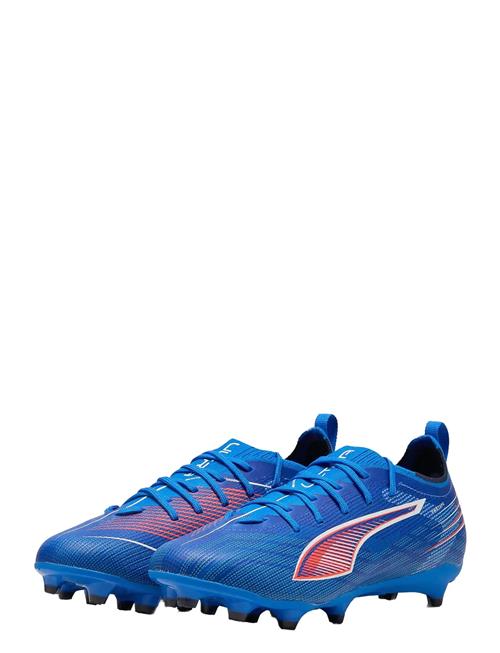 PUMA | Ultra 6 Pro Fg/Ag Jr | 30