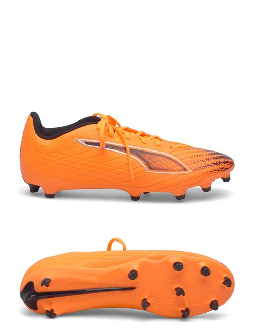 PUMA | Ultra 6 Play Fg/Ag | 40