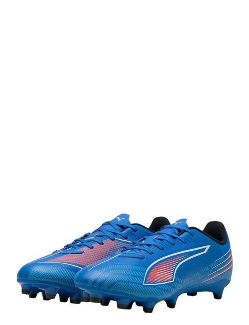 PUMA | Ultra 6 Play Fg/Ag | 40.5