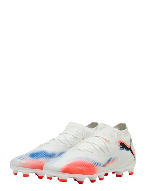 PUMA | Future 8 Pro Fg/Ag Jr | 28