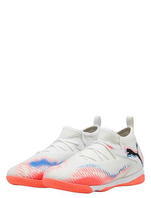 PUMA | Future 8 Match It + Mid Jr | 34
