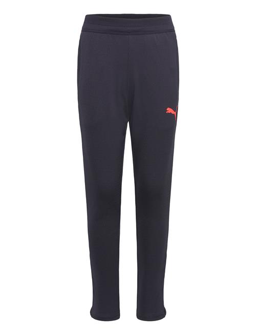 PUMA | Individualcup Training Pants Jr | 152