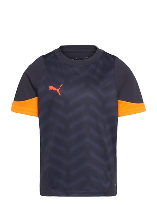 PUMA | Individualcup Jersey Jr | 164