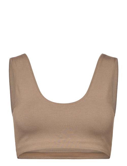 Casall | Sublime Fling Bralette | L