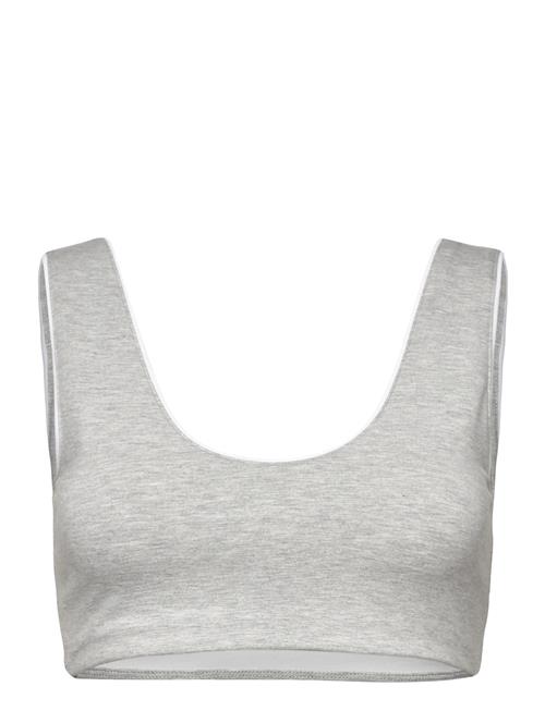 Casall | Sublime Fling Bralette | S