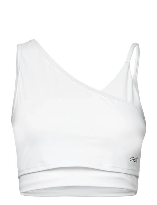 Casall | Asymmetry Sports Top | M