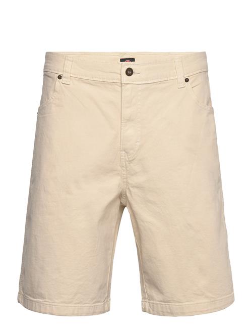 Dickies | River Ranch Work Short | 31