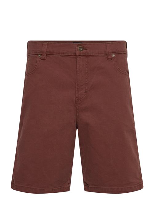 Dickies | River Ranch Work Short | 28