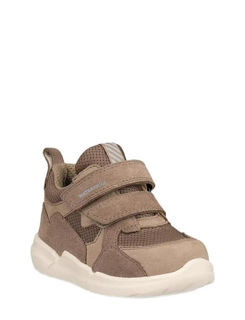 ECCO | Biom 2.2 Infant | 19